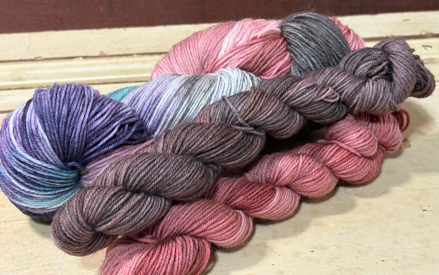 Sock Sets